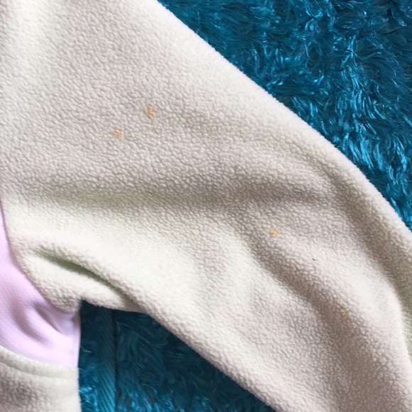 Athletic Works green jacket - Picture 4 of 8